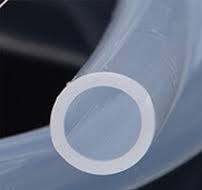 Silicone tubing chemical resistance - Rubber Parts Manufacutre