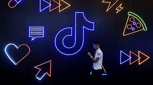Monetary authority of singapore (mas) to issue 5 digital bank license this year. Bytedance In Talks With Singapore S Lee Family On Banking Licence Bid Financial Times
