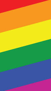 A place for фаны of лгбт to view, download, share, and discuss their избранное images, icons, фото and wallpapers. Queer Phone Wallpapers Wallpaper Cave