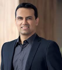 Manipulação saudável