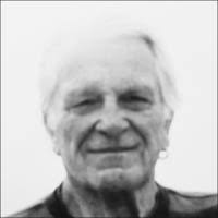 ETHAN EMERY Obituary (1937