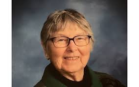 Sydney Wilson-Smith Obituary (1933