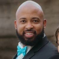 100+ "Gary Dickson" profiles