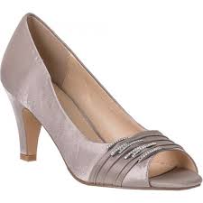Taupe Occasion Mother Of The Bride Groom Shoes Groom Shoes Mother Of The Groom Shoes Occasion Shoes