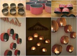 Our hanging candle holders are immensely demanded in the market due to features like elevated. Hanging Candles Cheaper Than Retail Price Buy Clothing Accessories And Lifestyle Products For Women Men