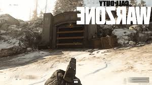 The phone will show 'sim restriction off' and will be unlocked. Complete Map Every Location Unlock Codes And Secret Bunker For Warzone Season 5 Complete Map Each Location And Key Characters Game News 24