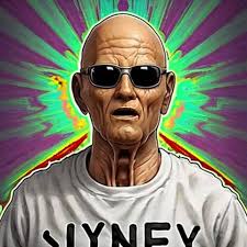 UPDATE: As expected most Targets did...