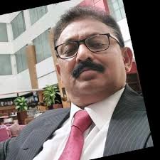 Flutter integrated with thermal printer. I developed a mobile app which…