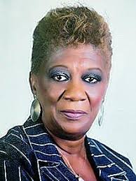 Shirley Fauria Obituary (1947