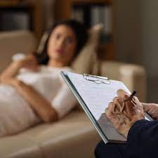 Psychotherapie Was Sie Tun Konnen Wenn Die Behandlung Scheitert Stern De