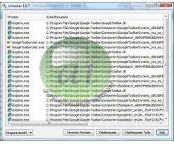 Passfab activation unlocker 2021 es una herramienta de desbloqueo de contraseña poderosa y confiable que le ayuda a eliminar la clave de activación de su . Unlocker 1 9 0 Portable