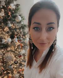 Micropigmentation Center Arklow