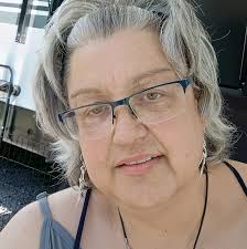 Where can I take a 1 month old for a Covid/flu test in town today….before I  take her to the ER. Please thank you.