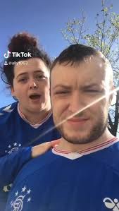 Hello hello any tiktok people give my...