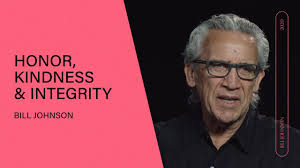 Prayer and Praise in Jonathan Cahn Prayer Room