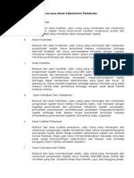 Menyediakan logistik sesuai dengan kebutuhan, baik berkaitan dengan jenis, spesifikasi, jumlah 3. Modul Manajemen Logistik