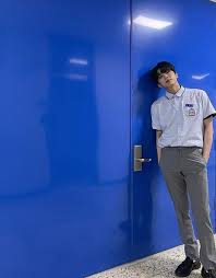The police course , police lesson , police lessons , police academy , my little police , police class , polliseu akademi , gyeongchalsooeob , 마이 리틀 폴리스 , 폴리스 아카데미 êµë³µë„ ì°°ë–¡ ìœ ì˜ìž¬ ê²½ì°°ìˆ˜ì—… ì´¬ì˜ ì¤' ê·¼í™© ë„¤ì´íŠ¸ë‰´ìŠ¤