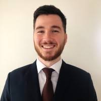 1500+ "Zak Zak" profiles