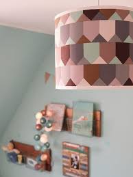 Material Werkzeug Etsy De Ikea Lampenschirme Lampenschirm Kinderzimmer Lampenschirm