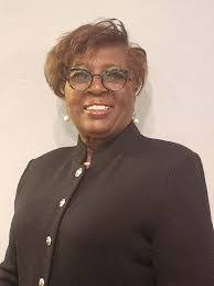 Aldoria Williams's Instagram, Twitter & Facebook