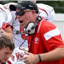 William Elms (@WilliamElms7)