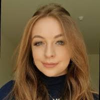 40+ "Sarah Cunningham" profiles