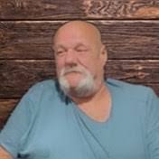 Patricia Hammock's Instagram, Twitter & Facebook