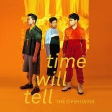 Lirik lagu time will tell dari the overtunes diciptakan oleh mikhs angelo yang bercerita tentang seseorang yang sedang terlihat sedih, bingung dan juga marah mengenai hubungan percintaanya. Lirik The Overtunes Time Will Tell Dan Terjemahan Arti Lirik Lagu Makna Maksud Dan Terjemahan Lirik Lagu Barat