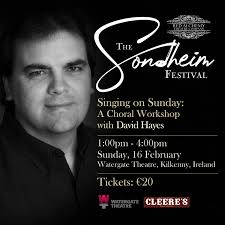 Past Events from October 30, 2024