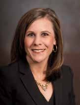 Alumni Newsletter Fall 2022