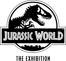 Jurassic World Coloring Pages Best Coloring Pages For Kids Jurassic World Jurassic Coloring Pages For Teenagers