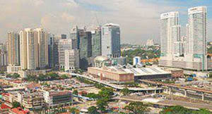 161d, jalan ampang, kuala lumpur. Hotels In Kuala Lumpur Top Angebote Gunstige Hotels Trivago