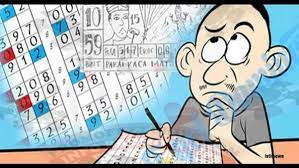 Apa Yang Dimaksud Dengan Togel Quora