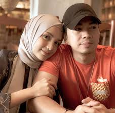 Tersuka tanpa sengaja ep7 gempak drama. Dah Nak Sama Muka Dengan Anaqi Comelnya Netizen Berita Kopak Cc
