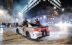 Street Takeovers Unveiled: Understanding, Preventing, and Ensuring Public Safety — Prepare To Act