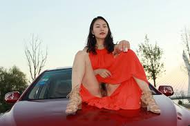 国模]美心 香车美人野外露出1  [100P]第9页(共10页),白百合汇聚全球精美的潮吹美腿,性感美腿丝袜美图,最新诱惑长腿丝袜色图排行榜,美腿丝袜www.7h9u.com