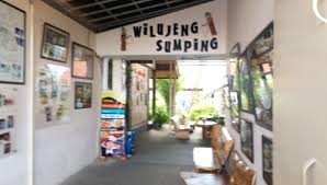 We did not find results for: Saung Ranggon Tempat Makan Murah Enak Di Tasikmalaya Karyaku