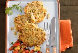 Reisplatzchen Mit Ratatouille Einfach Lecker Rezeptideen Fur Jeden Tag Einfach Lecker Rezeptideen Fur Jeden Tag
