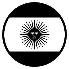 Symbols to e up your linkedin pro copy and paste. Argentina Flag Emoji Clipart Free Download Transparent Png Creazilla