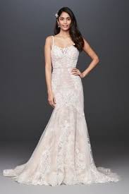 Moonstone Detail And Lace Mermaid Wedding Dress Lace Mermaid Wedding Dress Trumpet Wedding Dress Ball Gowns Wedding