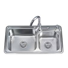 Check spelling or type a new query. Modern High Quality Stainless Steel Kitchen Sink With Drain Board Buy Stainless Steel Kitchen Sink With Drain Board High Quality Stainless Steel Sink Stainless Steel Sink Product On Alibaba Com