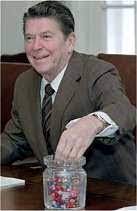 images?q=tbn:ANd9GcSgohxDYI7YflxS4FGEhka