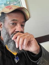 517 Living Community ❤️ Greater Lansing, MI