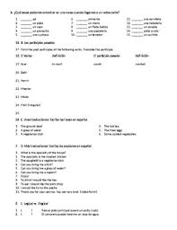 Avancemos spanish 2 workbook answer key avancemos! Advencemos Spanish 2 Practice Book Answers Avancemos Level 2 Answer Key Pdf Pdf Book Manual Free Game Game Online Yang Gemsnya Bisa Dibeli Dengan Pulsa