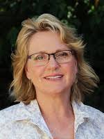 Active Voice: Men and Women Recover Differently from Fatiguing Exercise