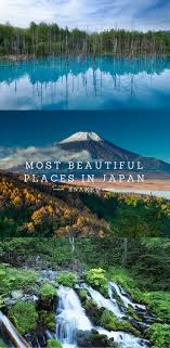 Most Beautiful Places In Japan You Need To Visit Part 1 Beautiful Places In Japan Japan Travel Guide Japan Travel