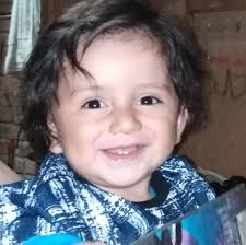 Manili de regreso a su pueblo, Cantillana, con las dos cabezas de los toros  de Miura que le abrieron la puerta grande de Las Ventas de Madrid el 17  mayo 1988. #eltoreoysusombra