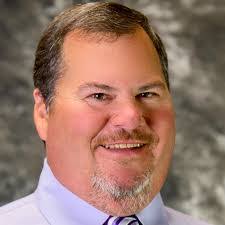 Brandon Hedlund's Instagram, Twitter & Facebook