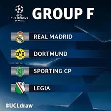 Aug 16, 2021 · the 2021/22 uefa champions league group stage draw ceremony begins at 18:00 cet on thursday 26 august. Uefa Champions League Group Stage Draw Uefa Champions League Uefa Com