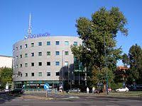 17 sierpnia 1926 w krakowie, zm. Tomasz Mankowski Wikipedia Wolna Encyklopedia